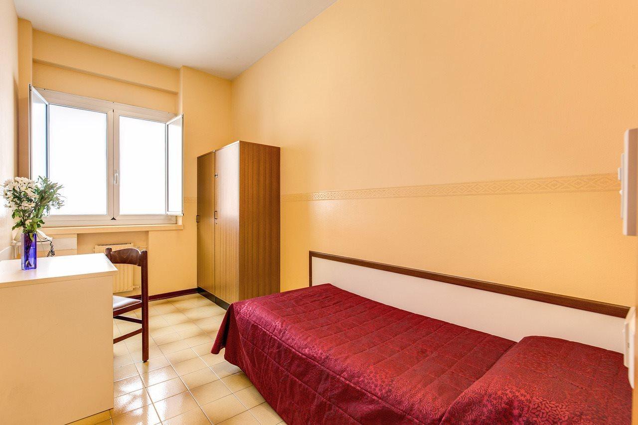 Casa Per Ferie Benedetta Roma